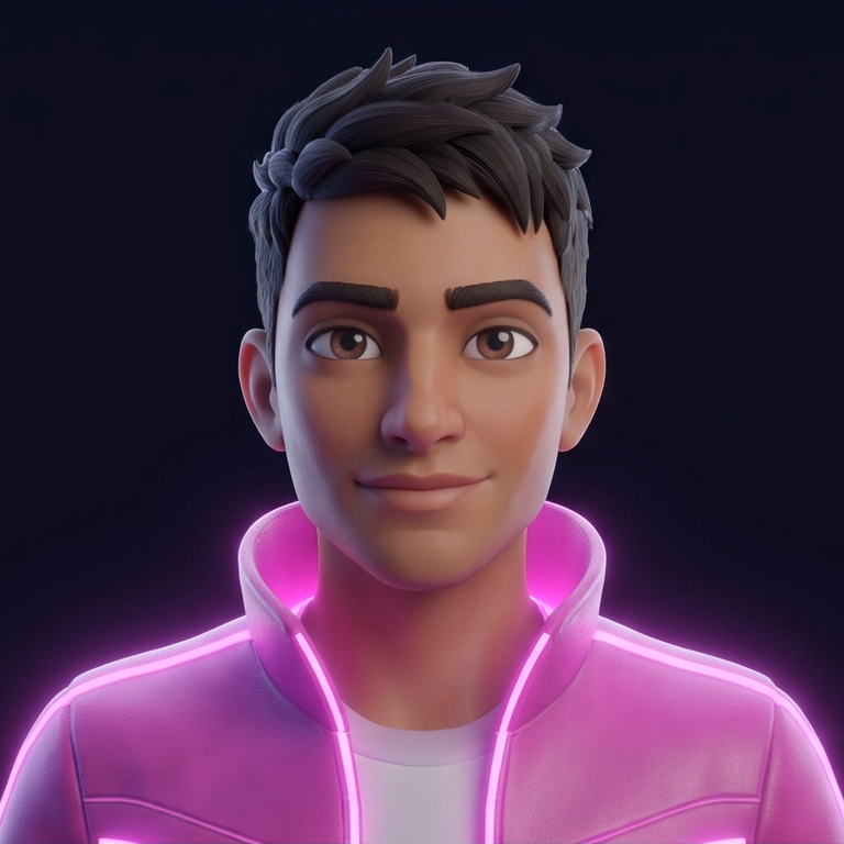 Rami